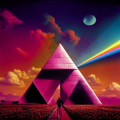 Final For Love (Final4Love)