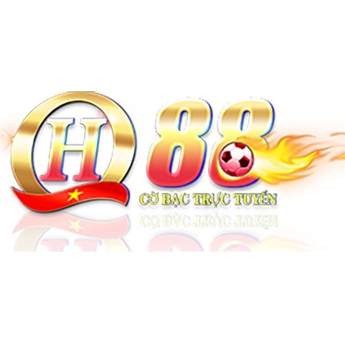 QH88 Nhà Cái