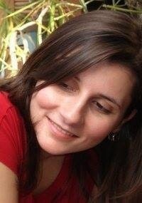 Maria Valéria Assis