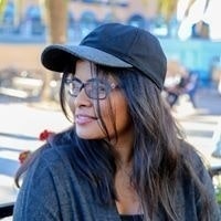 Dipti Siddamsettiwar