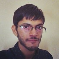 Varun Dhanda