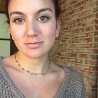 Nicole Christine Isabel