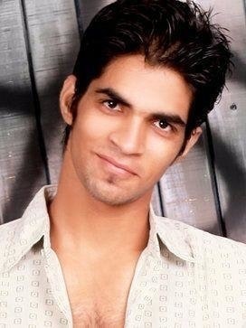 असहिष्णु लड़का