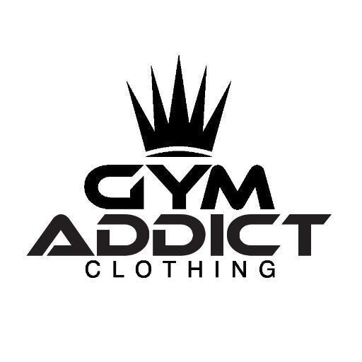 Gym Addict Clothing