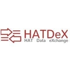TheHATDeX