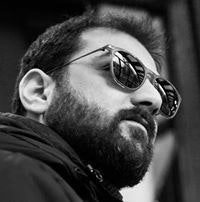 Abdallah Vlatko Slaiman