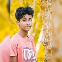 কপিল রয়