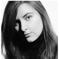 Yuliya Pshenichnaya