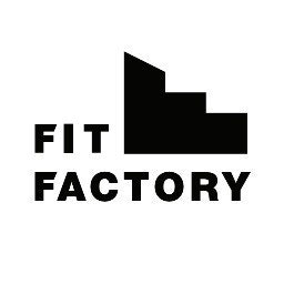 Fit Factory Gear