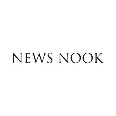 News Nook