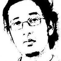 Muhammad Said El Zahlan