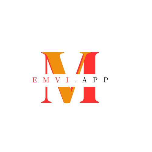 EmviAPp