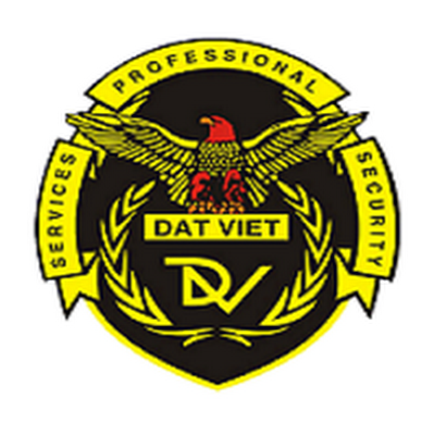 Dịch vụ bảo vệ