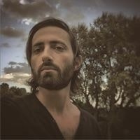 Jean-Christophe Filippini