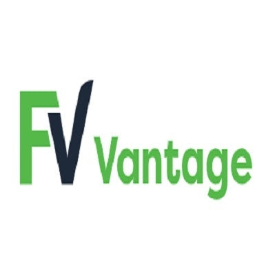 FV Vantage