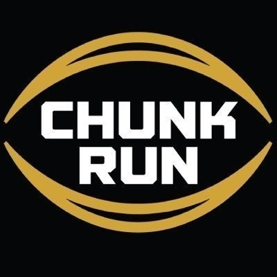 ChunkRun