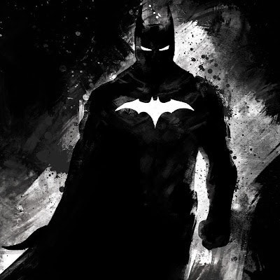 21UCS521 Jerome Abel