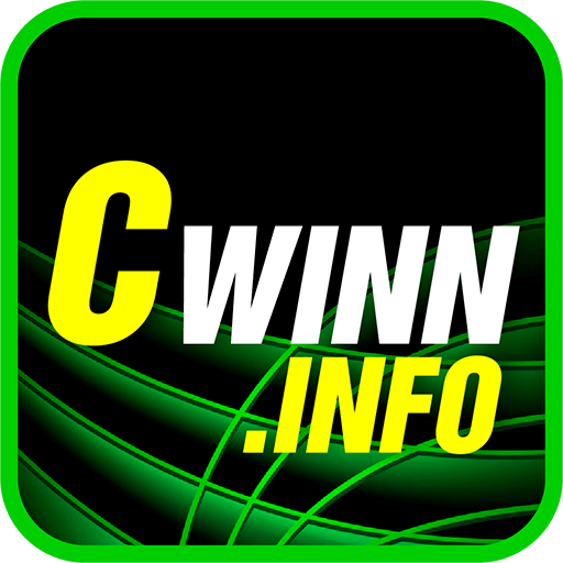 cwinninfo