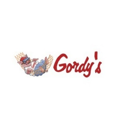 Gordy Sensor