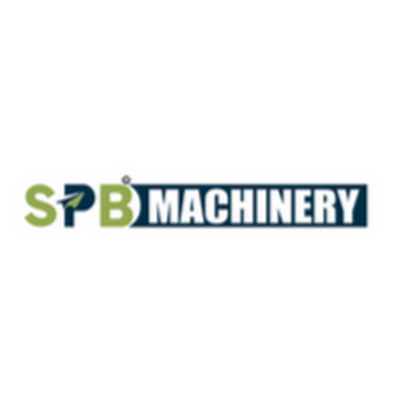 Spb Macinery