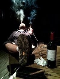 Philippe Lafoucrière