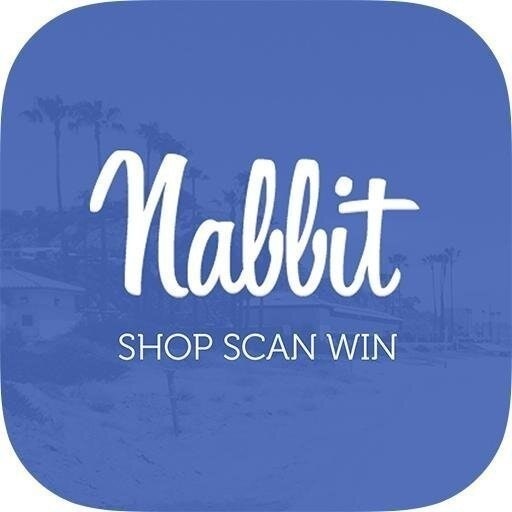Nabbit Competitions