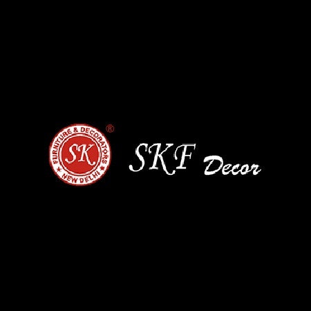 SKF Decor Pvt Ltd