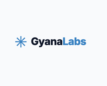 Gyana Labs