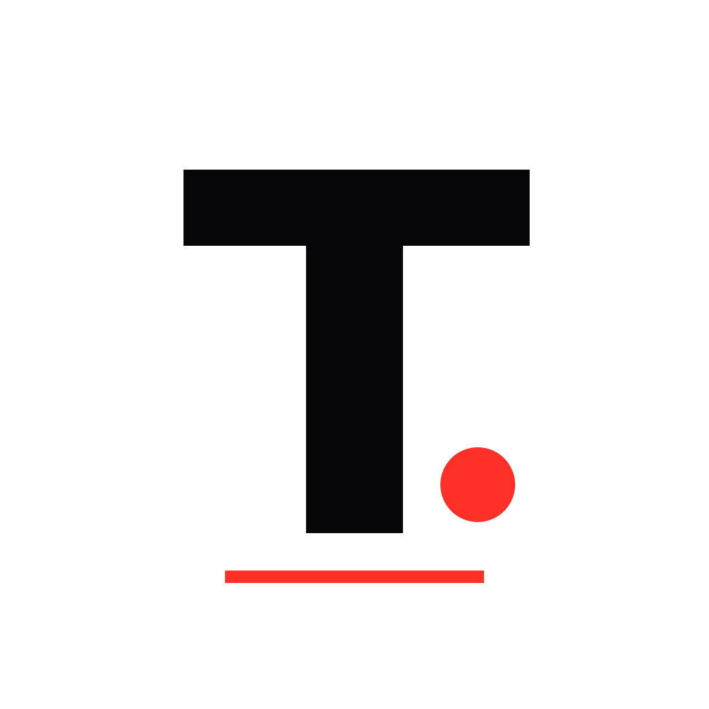 Techbrand