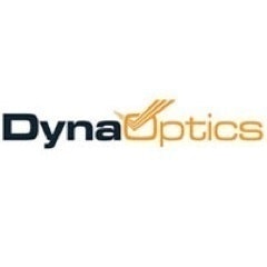 DynaOptics