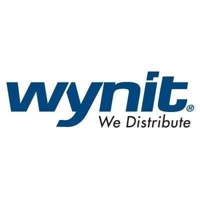 WYNIT Distribution