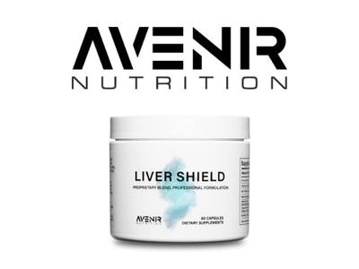 Avenir Nutrition