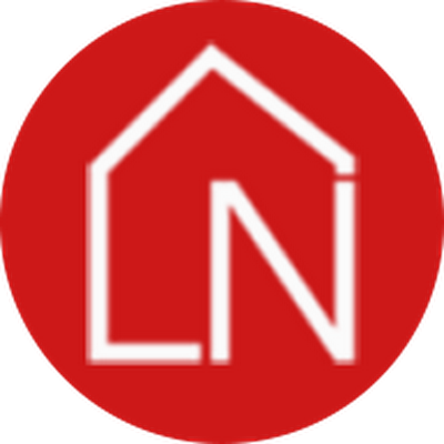 Cửa Nhôm Kính Xingfa