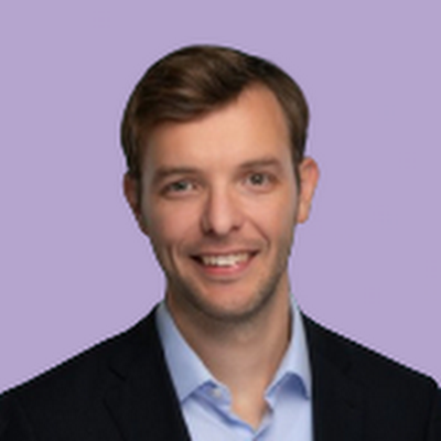 Benjamin Wüstenhagen