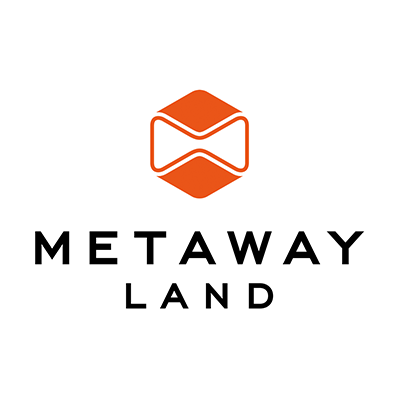 Metaway Land
