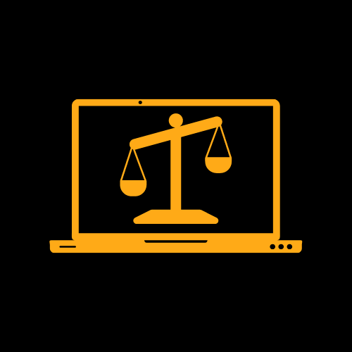 ProductHunt profile picture for @solicitors