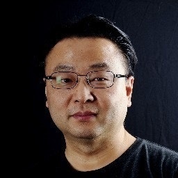 Jerry Xu