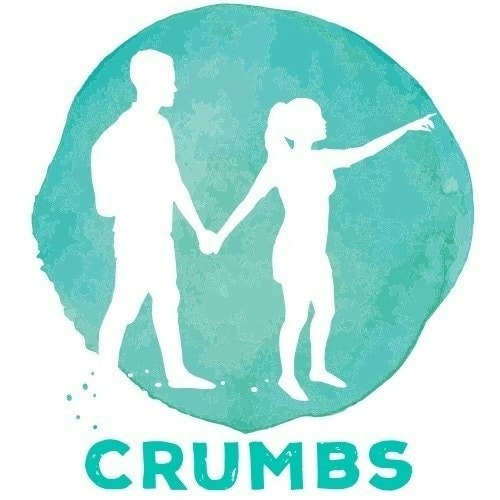 Crumbs