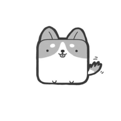 打奥特曼的小怪兽