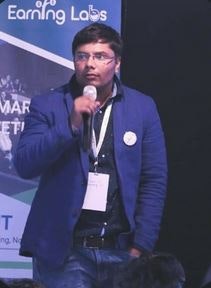 saharsh mittal (Saharsh)