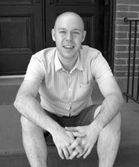 Matthew Malter Cohen