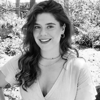 Jorienke Gordinou de Gouberville