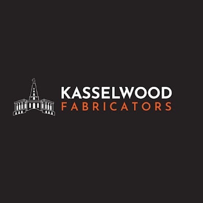 KasselWood Fabricators