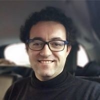 Charles-jacques Mathieu