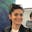 Jovana
