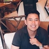 Nguyễn Kevin Tùng