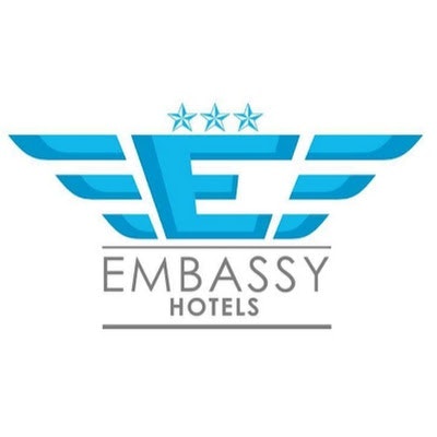 Embassy Hotel