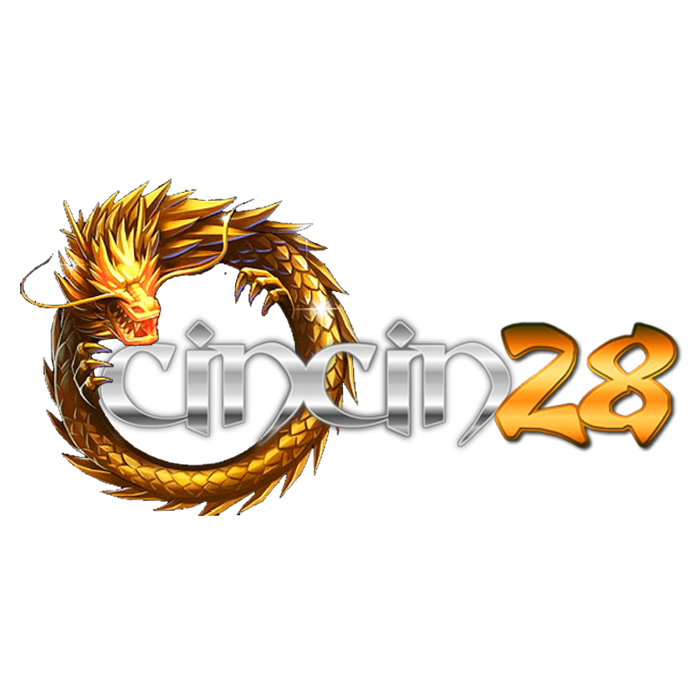 Cincin28 Online