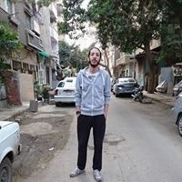 Marwan M. El-Qalmoush