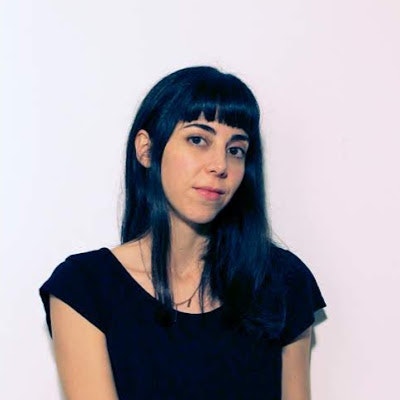 Celia Gómez de Villavedón